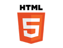 Html