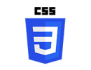 Css