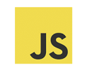 Js