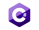 CSh