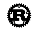 Rust