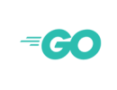 Go