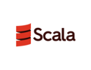 Scala